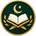 DailyQuranGuide logo